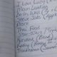Illustration for article titled Captain Americas To-Do List is different depending on the country